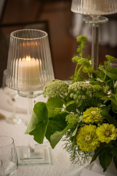 その他 クラウン プラザ フェアフィールドの写真