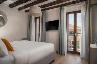 Palazzo Dei Guardiani