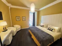 Greif Hotel & Spa Hotels in 