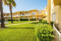 Jardins Vale de Parra Hotels in Guia