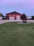 Runaway Retreat