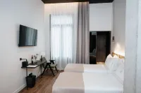 Hotel Luruna Palacio Larrinaga Hotels in Gernika-Bermeo