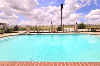 Days Inn by Wyndham Navasota Hotels in Navasota