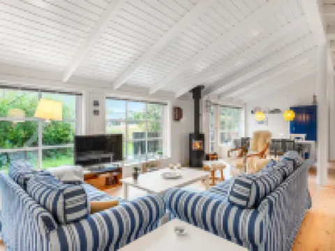 "Danko" - 1.5km from the Sea