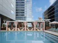 Kimpton HOTEL PALOMAR PHOENIX by IHG - Pools