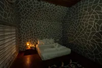 Villa La Vista Homestay
