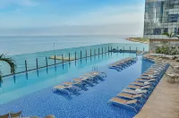 Estelar Cartagena de Indias Hotel y Centro de Convenciones