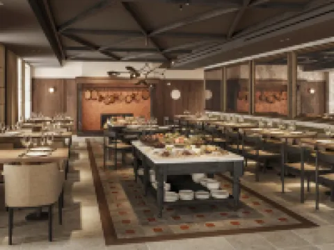 Palacio de los Angeles La Rioja Hotéis em Haro