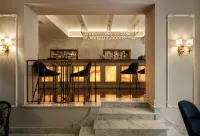 The Gomerino Hotel Hotels in Valletta