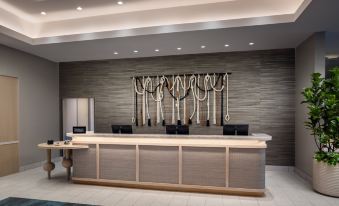 Embassy Suites by Hilton Gulf Shores Beach Resort