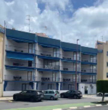Hotel Blason Junior