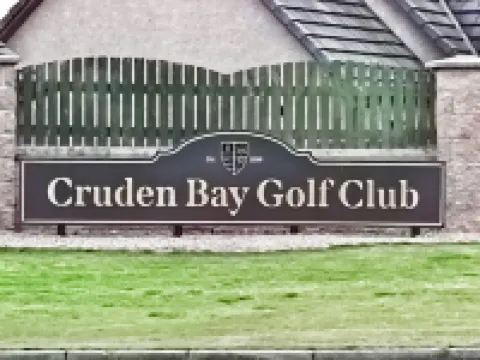 By the Bay Hotels in Peterhead