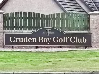 By the Bay Hotels in Newburgh