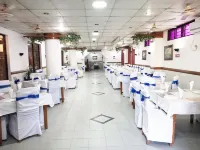 Hotel Supreme