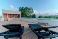 Casa Oneiro Hotel Boutique & Suites