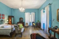 Holiday Home in Senigallia with Garden BBQ - 4 stelle