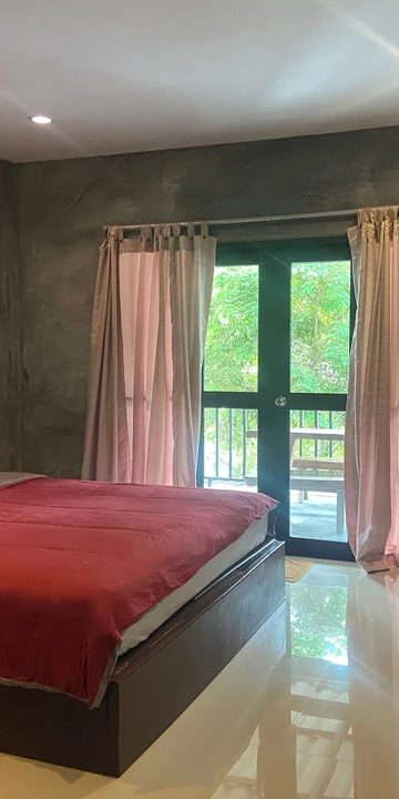 รูปภาพของเอสดี บีช รีสอร์ท