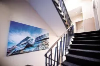Hotel Rex