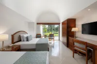 피라미드 리조트 바이 재즈