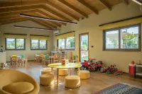 Senseana Sea Side Resort & Aquadventure - Family