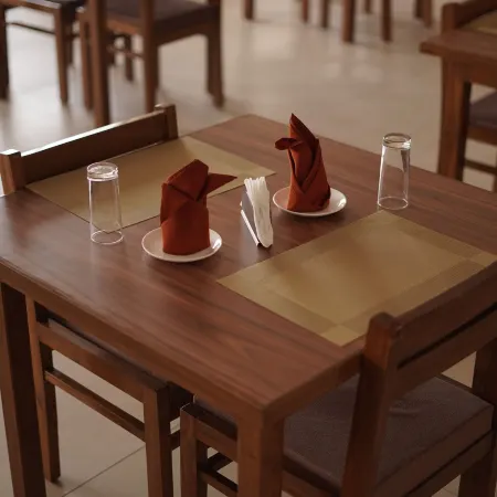Rishikulam Wellness Centre