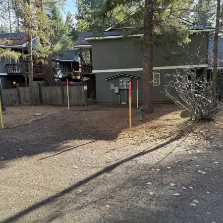 The Most Affordable Winter Adventure Stay in McCall!