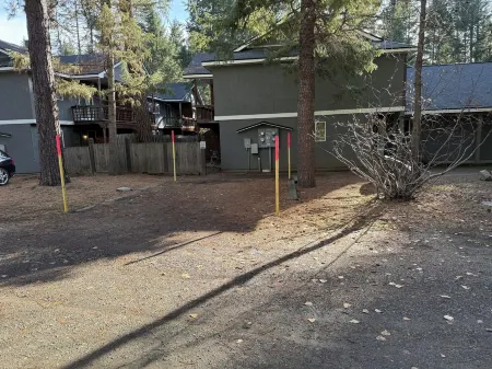 The Most Affordable Winter Adventure Stay in McCall!