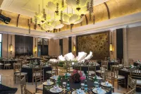 Plataran Borobudur Hotels in Borobudur