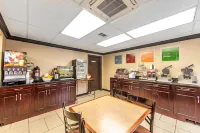 Best Western Plus Magnolia Inn  Suites Hotels in Bradley County