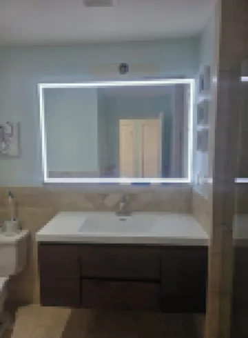 "Soleil"- Updated Luxury Studio- Turtle Cove- Stunning Carribean Views