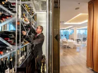 AR Diamante Beach & Spa Hotel 4 Sup - bar