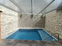 Rey Mundo Hoteles en Munébrega