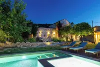 Villa Athermigo - Villas