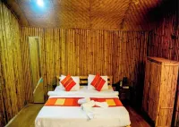 Kanha Natures Knock Hotels in Balaghat