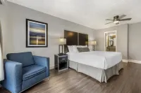 Best Western Pier Point Inn Hotels in Florence