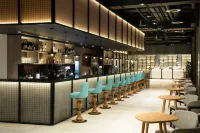 Innside Liverpool - С баром