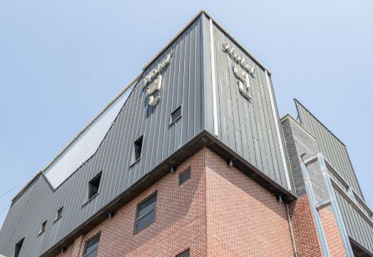 고양 호텔 린