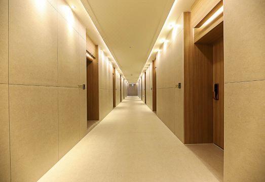 편의시설 이미지 2