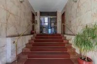 Ormea Cobalto Apartment by Wonderful Italy - 2 étoiles