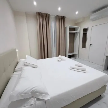 Hotel Margot
