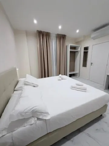 Hotel Margot Отели рядом с достопримечательностью «Китайский город»