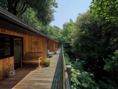 Fermain Valley Hotel Hotels in Saint Peter Port