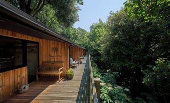 Fermain Valley Hotel