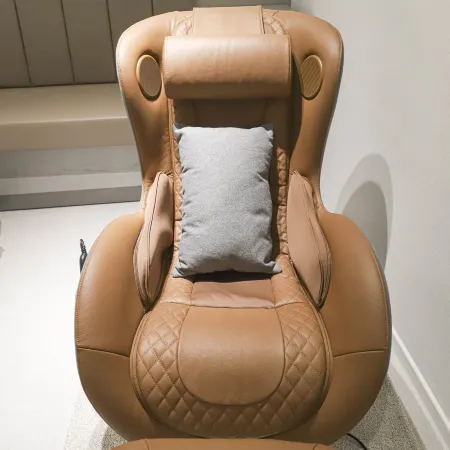 Brown Dot Hotel Hot Spring Yuseong Отели рядом с достопримечательностью «КАИСТ»
