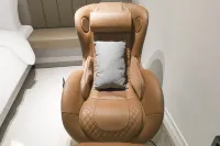 布朗點 Yuseong 溫泉分店 - 2 星級