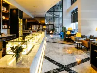 Grand Mercure Ambassador Changwon Hotels in Changwon