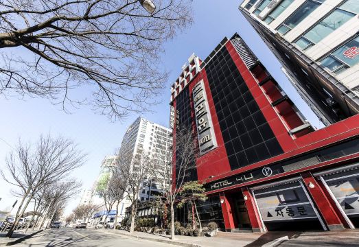 시흥 포유