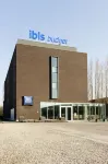 ibis budget Antwerpen Port Hotels in 