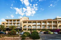Le Mariana Hotels in Calvi