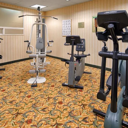 Days Inn by Wyndham Swift Current